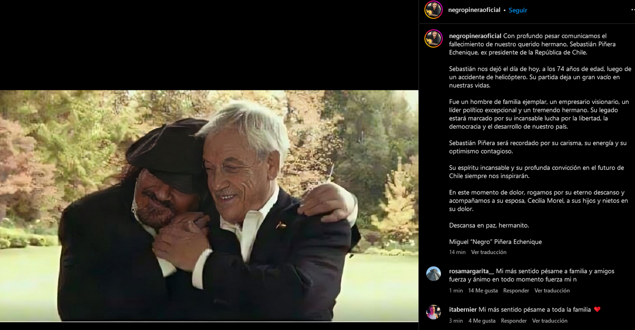Screenshot-2024-02-06-at-17-44-33-Miguel-Pin-era-Echen-ique-negropineraoficial-Fotos-y-videos-d.png