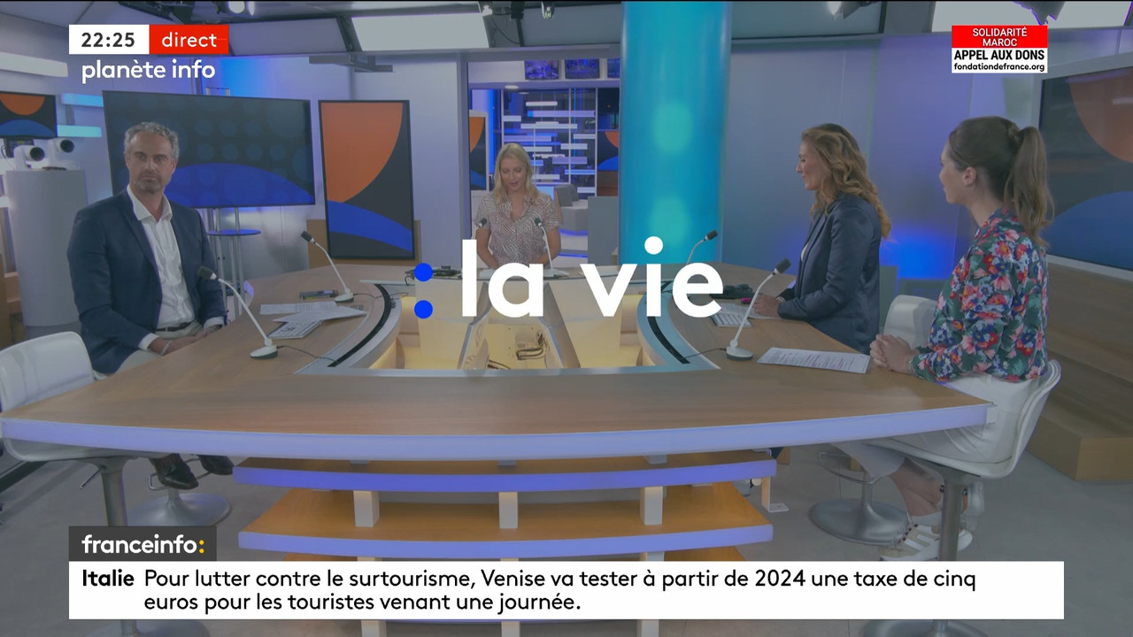 Planète info 2023_09_12_20_59_00.ts_snapshot_00.28.18.880