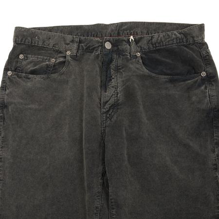 MA_finecord_t_grey_2_450x