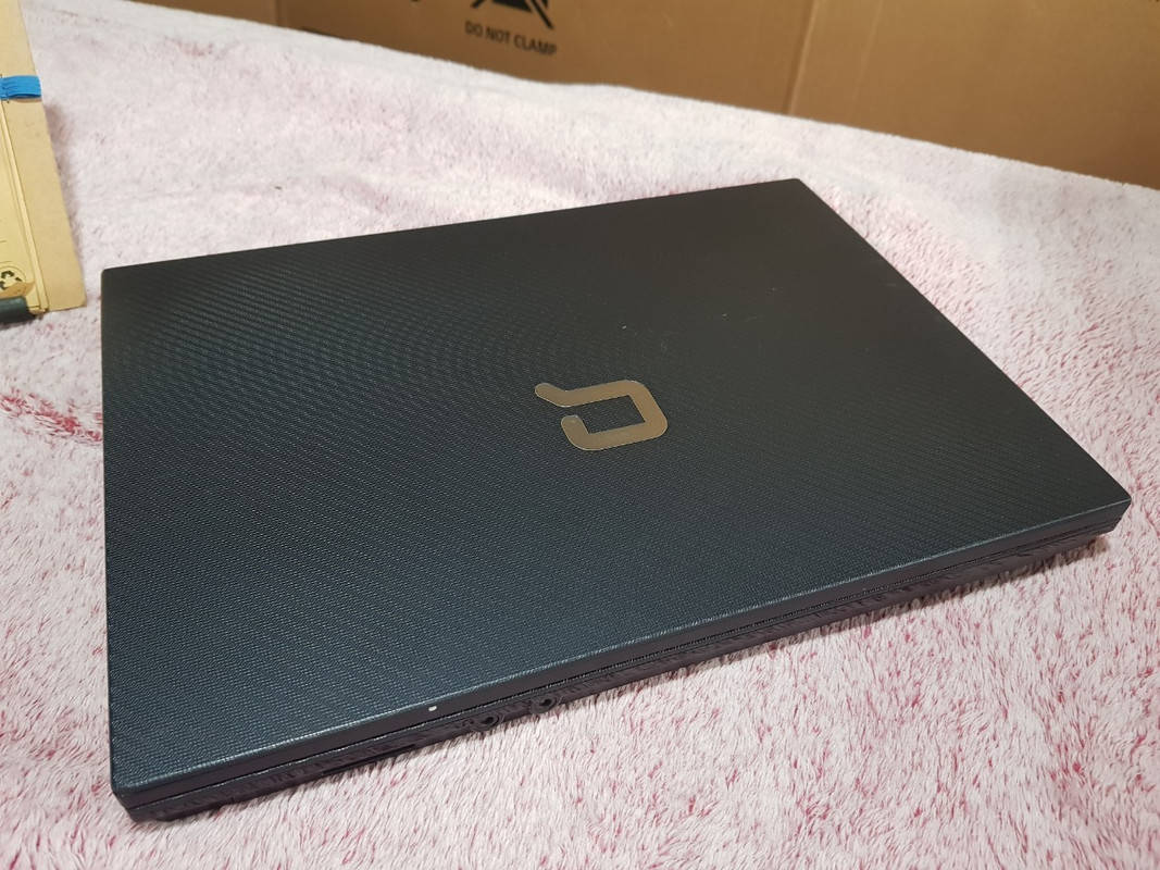 nb ix_๒๒๐๒๑๖_33