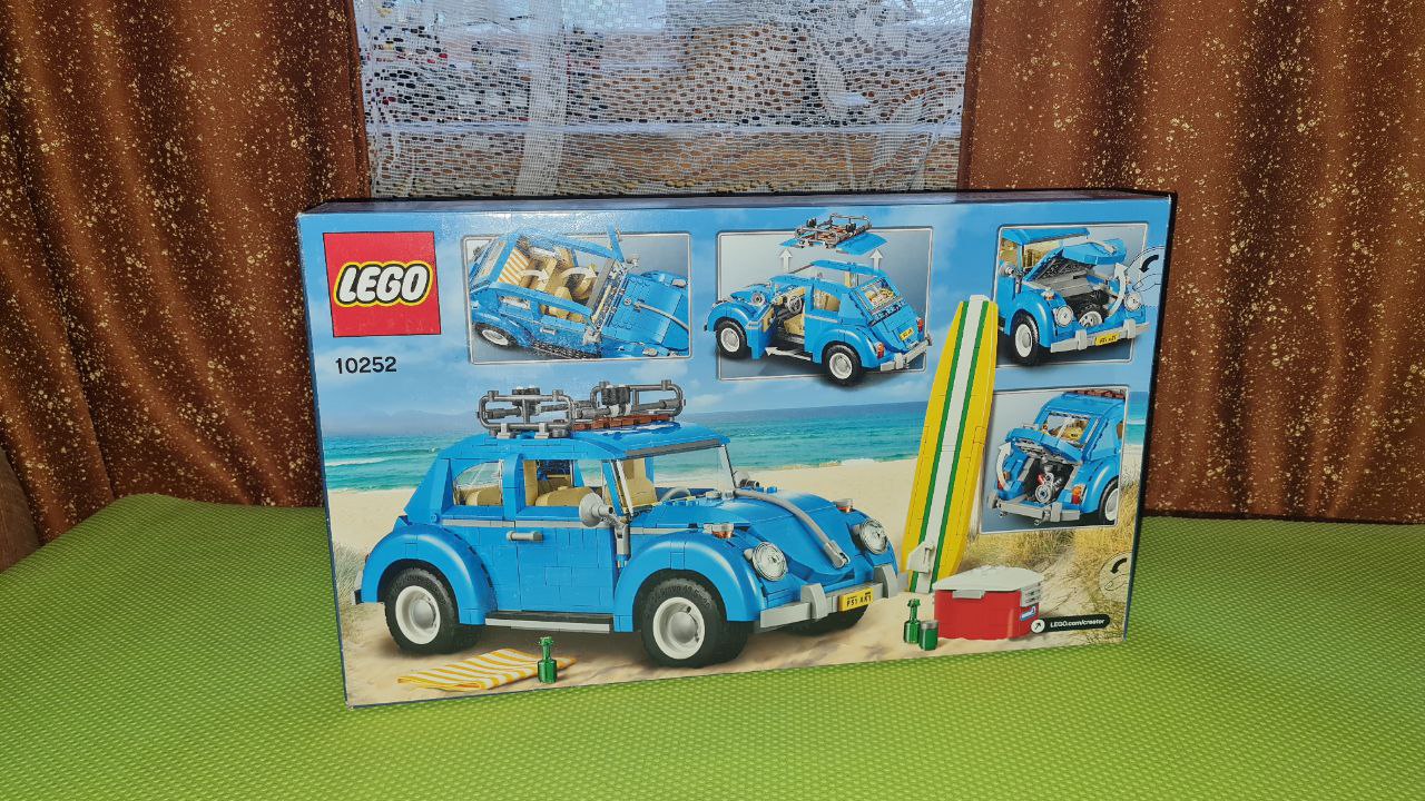 photo_2022-10-08 15.01.15