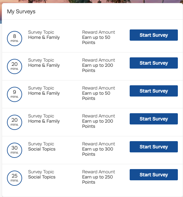 Screenshot 2021-05-05 at 17.23.39