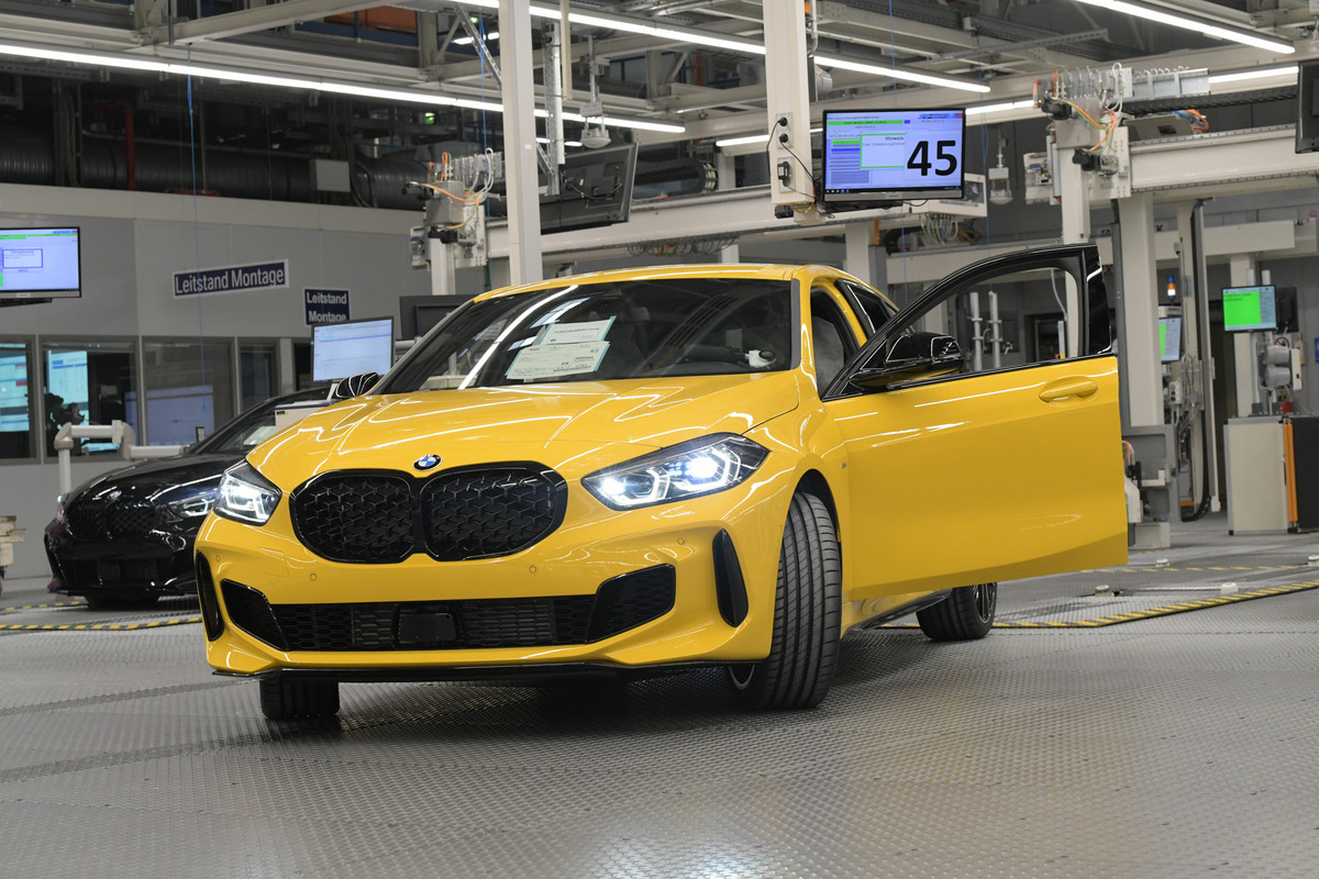 P90433326_highRes_bmw-1-series-from-bm