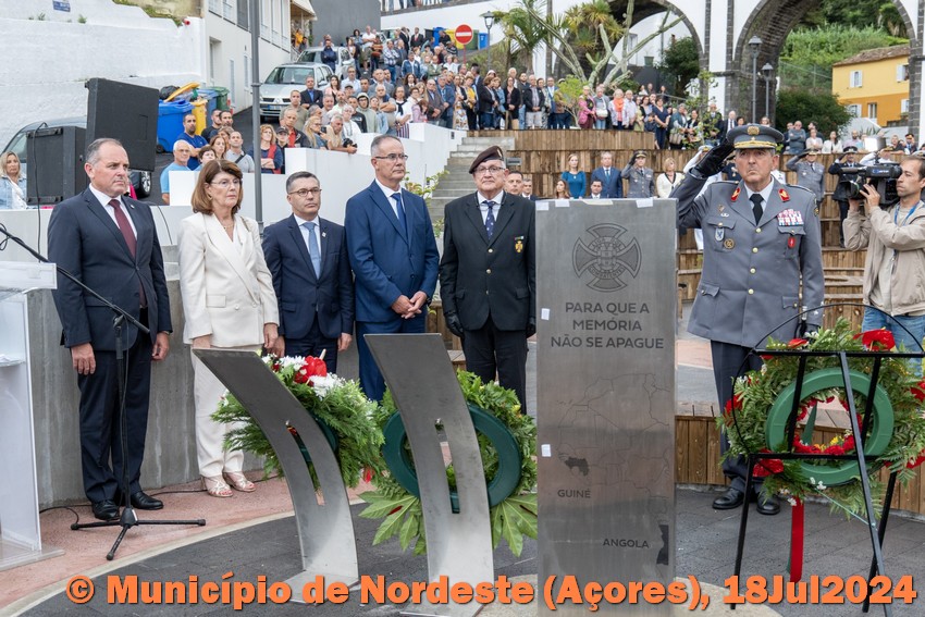 32-Nordete-18-Jul2024