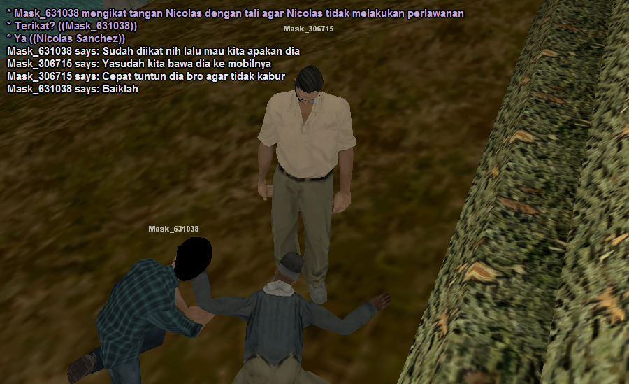 15.png