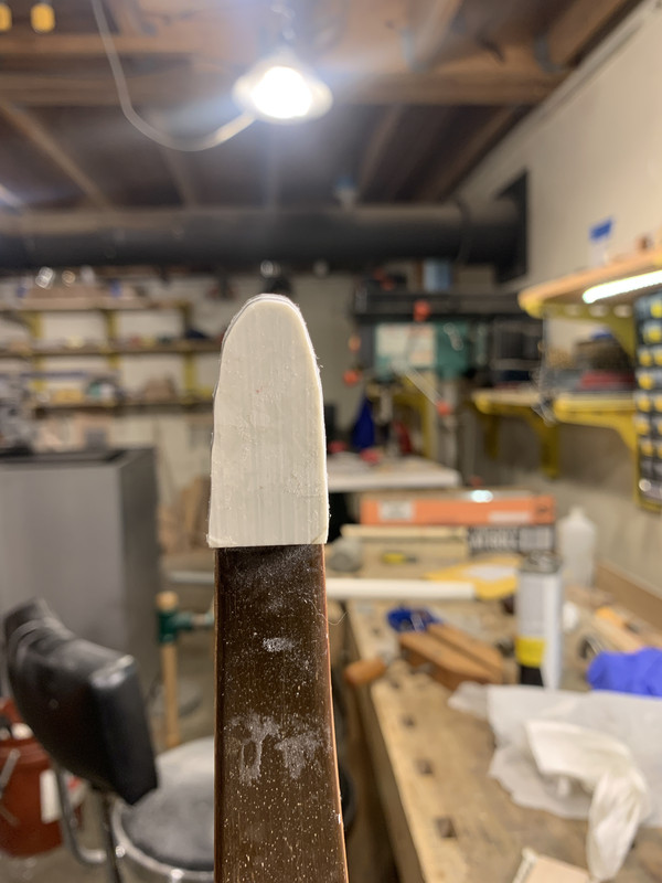 57D815A9-DBDB-4FAD-BA23-07C41C7792E8