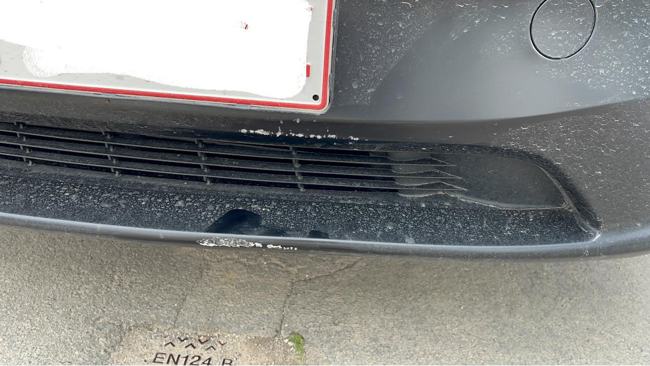 343437509_1435167637314727_1636359392999612392_n