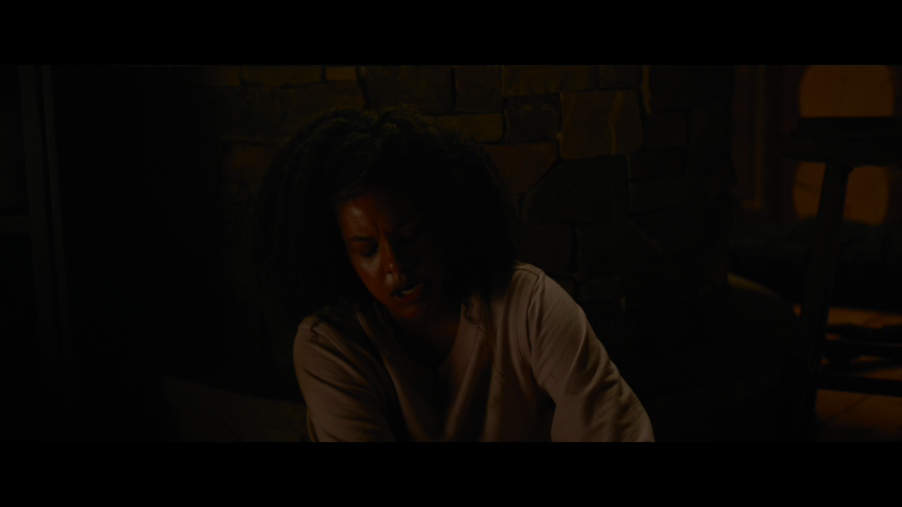 mpv-shot_Sick.2022.2160p.UHD.BDRemux.DV.HDR.HEVC-Нечипорук_00_57_26_0008