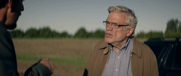 Criminali.Come.Noi.2019.iTALiAN.BDRiP.AC3.XviD.avi_snapshot_01.14.00.416