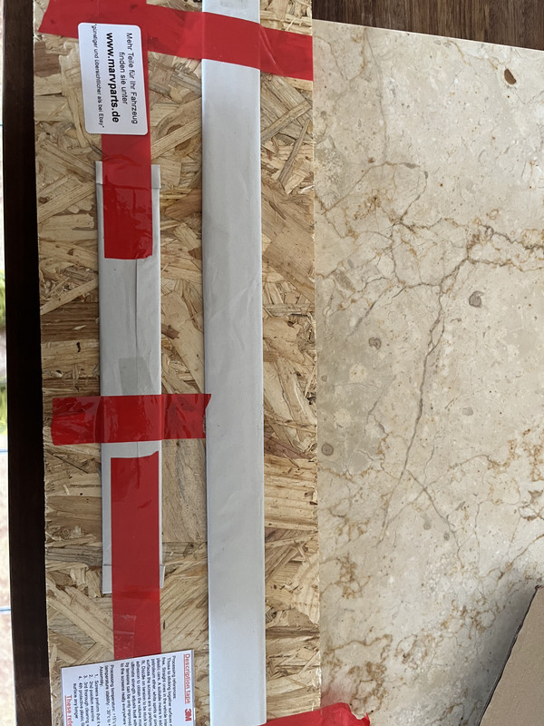 9CF0C04B-7E01-44CC-BD0B-645D2E237B82