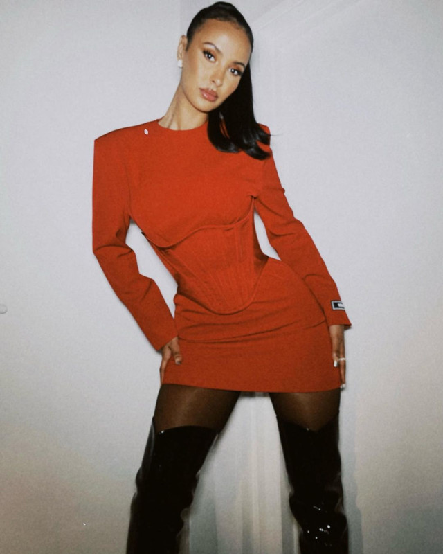 [Image: unknown-317299813-846936276517719-431226...7530-n.jpg]