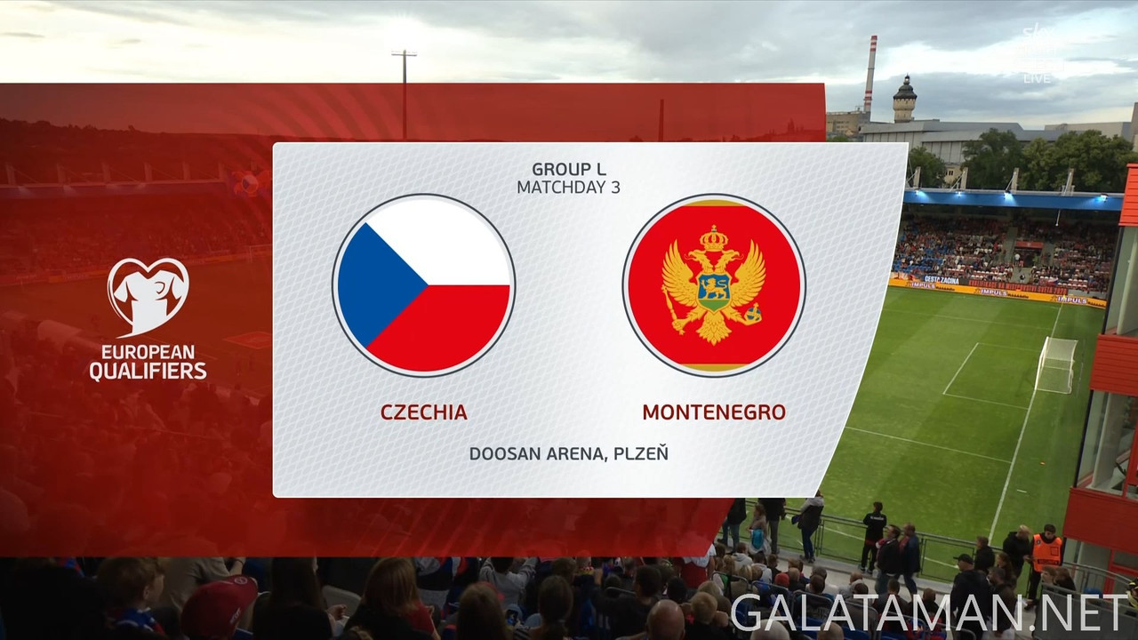 [Image: 20250606-CZE-MNE-WCQ-F-EN-1080-mkv-snaps...05-767.jpg]