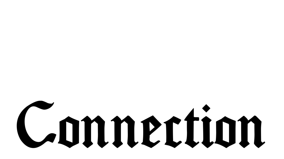 20221203-124756.png