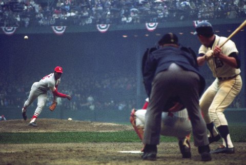 Bob-Gibson.jpg