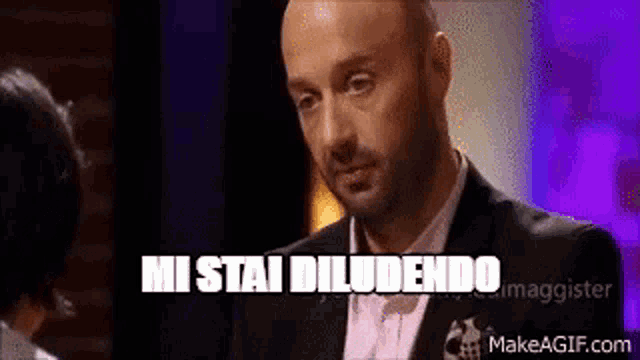 bastianich-diludendo