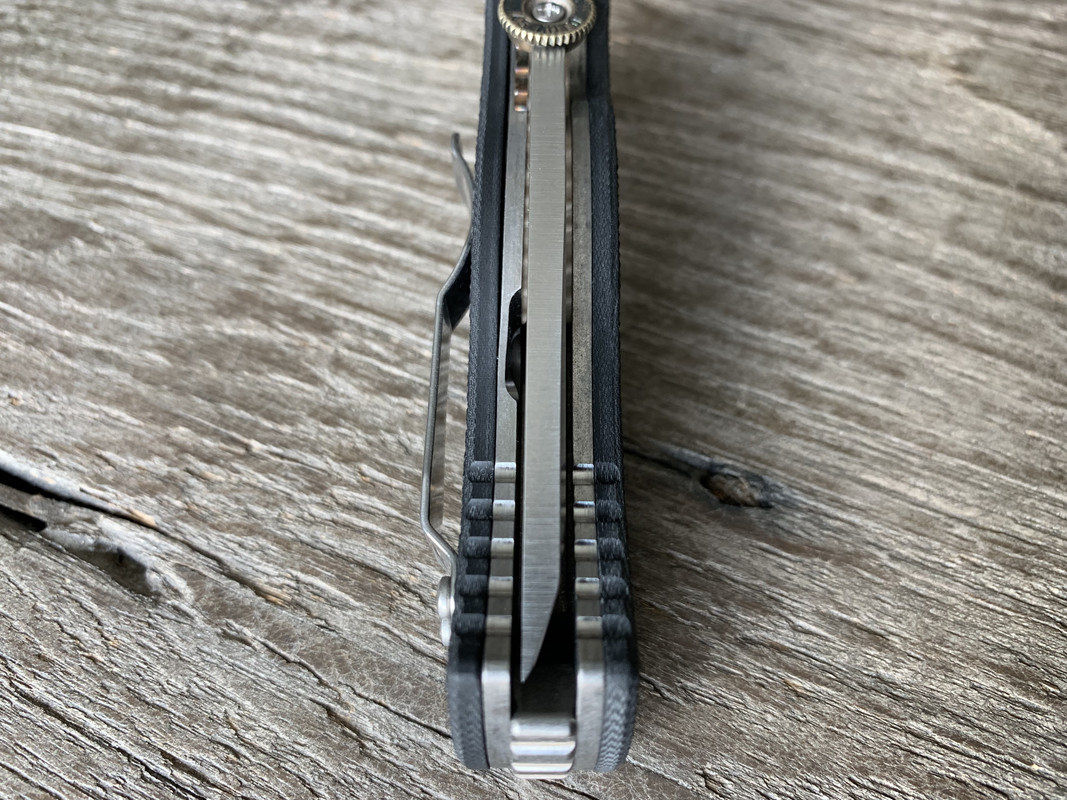 DE4EA345-F058-48E7-AD39-71BE584AD297