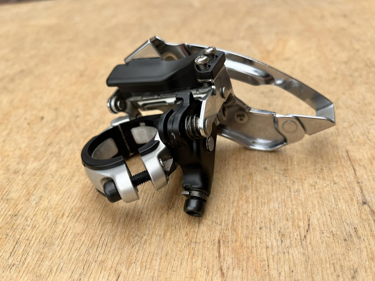 zobrazenna-viber-2026-04-01-11-17-14-663