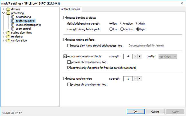 Full sized picture Image