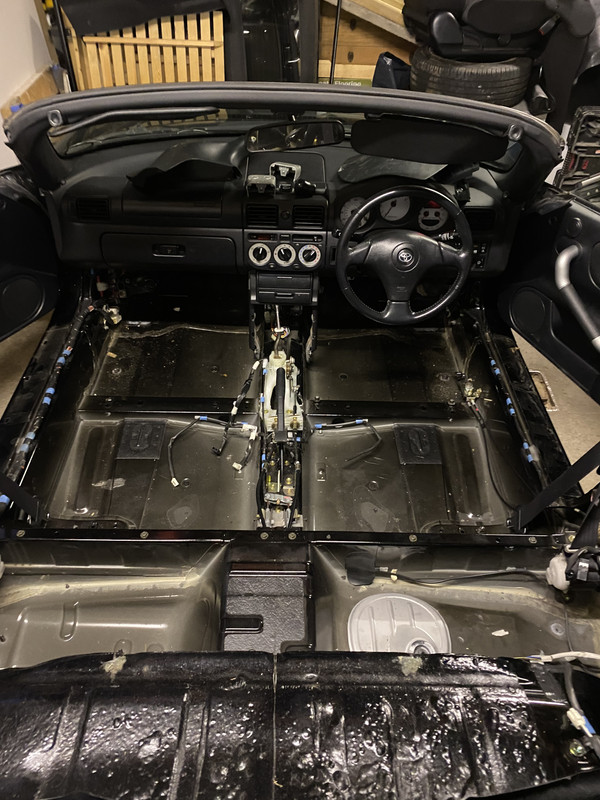 B25B7005-7F28-49DE-BA0D-482BC91B78C4