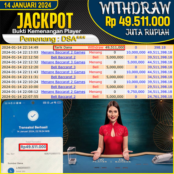 jackpot-live-casino