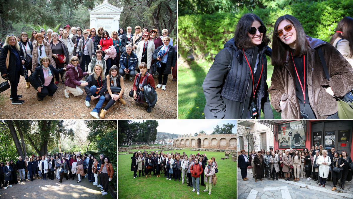 κοζάνη, ειδήσεις, νέα, Πτολεμαΐδα