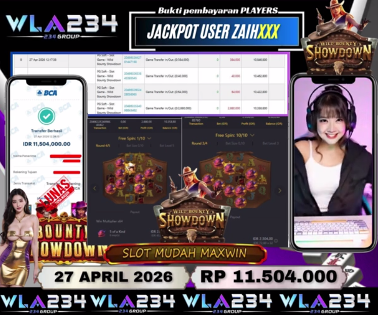jackpot-jacpot-bounty-showdown--withdraw-11504000-27-april-2026-10-07-46-2026-04-29