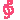Pink music note favicon