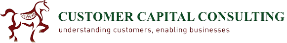 Customer Capital Consulting