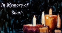 sharimemory