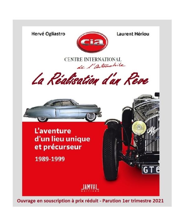 Couv_CIA8-600x705