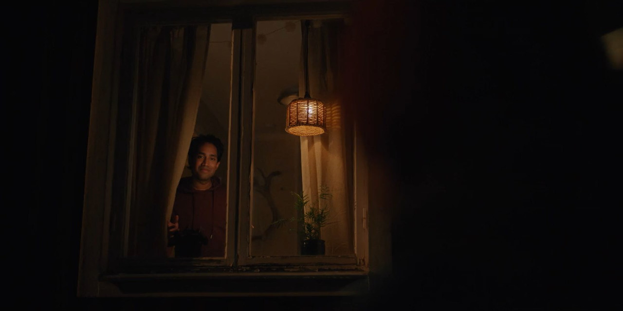 The Åre Murders (2025) Season 1 [Hindi + English] WebRip 480p 720p ESub - Complete Screenshot