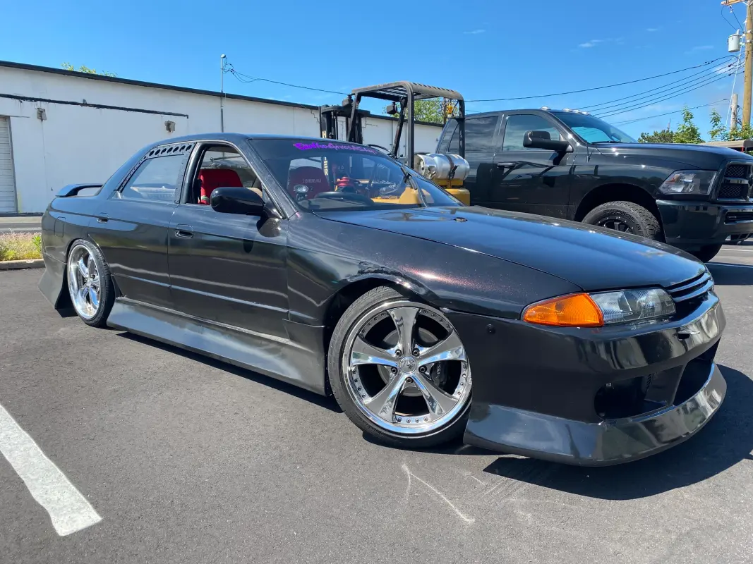 C413549E-7E66-42E8-A9AB-0D988BCA6A77