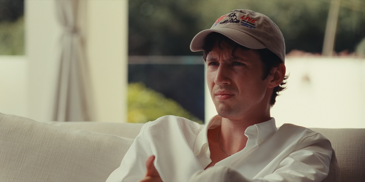 The.Idol.(2023).S01E02.Double.Fantasy.1080p.10bit.MAX.WEB-DL.DDP5.1.HEVC-Vyndros.mkv_snapshot_03.43_