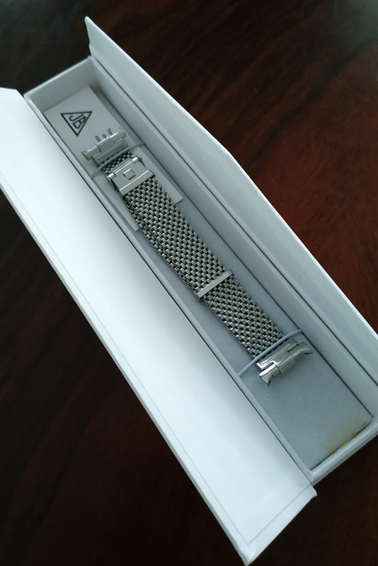 IMG_20200520_163353-01