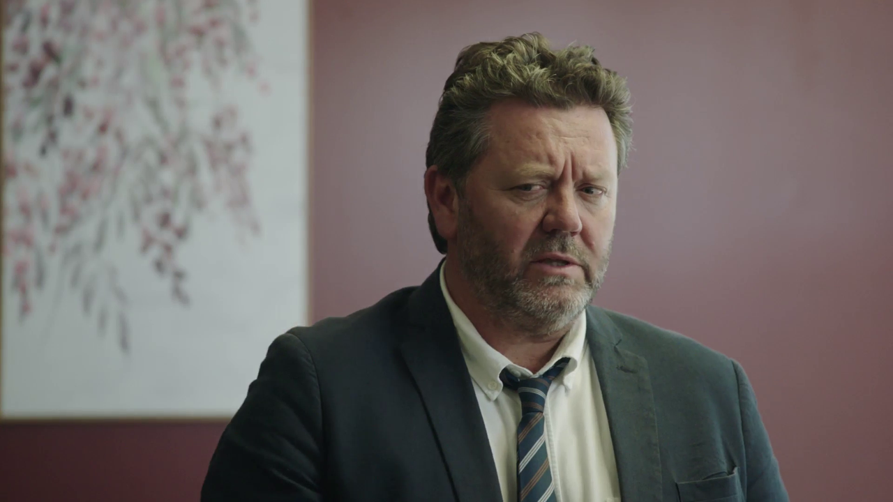 Download The Brokenwood Mysteries S08 1080P RB58 Torrent 1337x Download The Brokenwood Mysteries S08 1080P RB58 Torrent 1337x