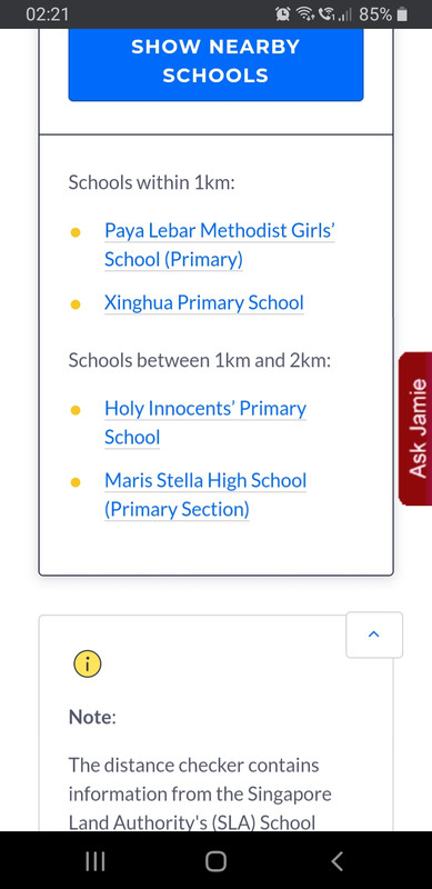 Screenshot_20200714-022127_Chrome