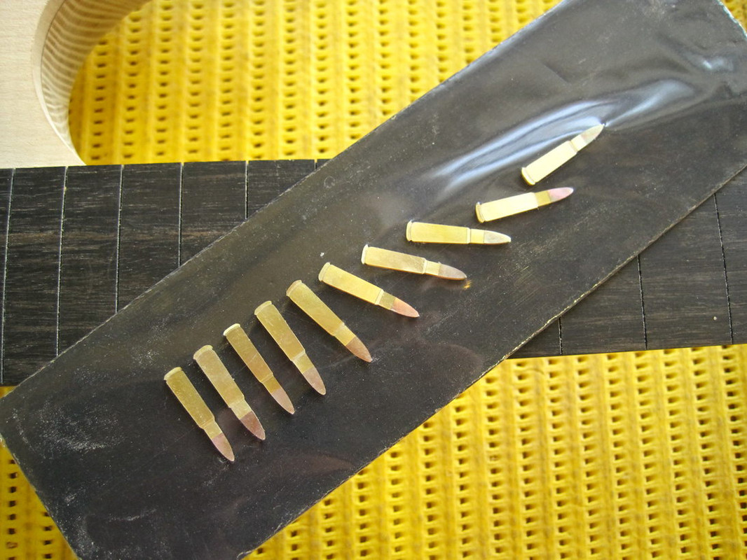 IMG_1113_????? ??????