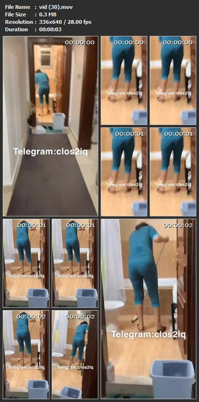 vid (30).mov