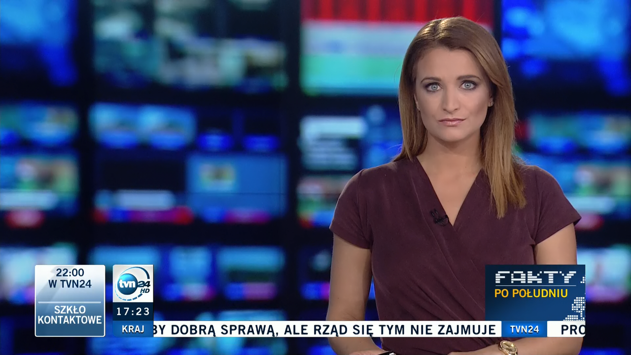2015-11-25_Dagmara_Kaczmarek_Szalkow_TVN24HD_023