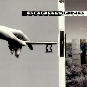 Re: Scorpions