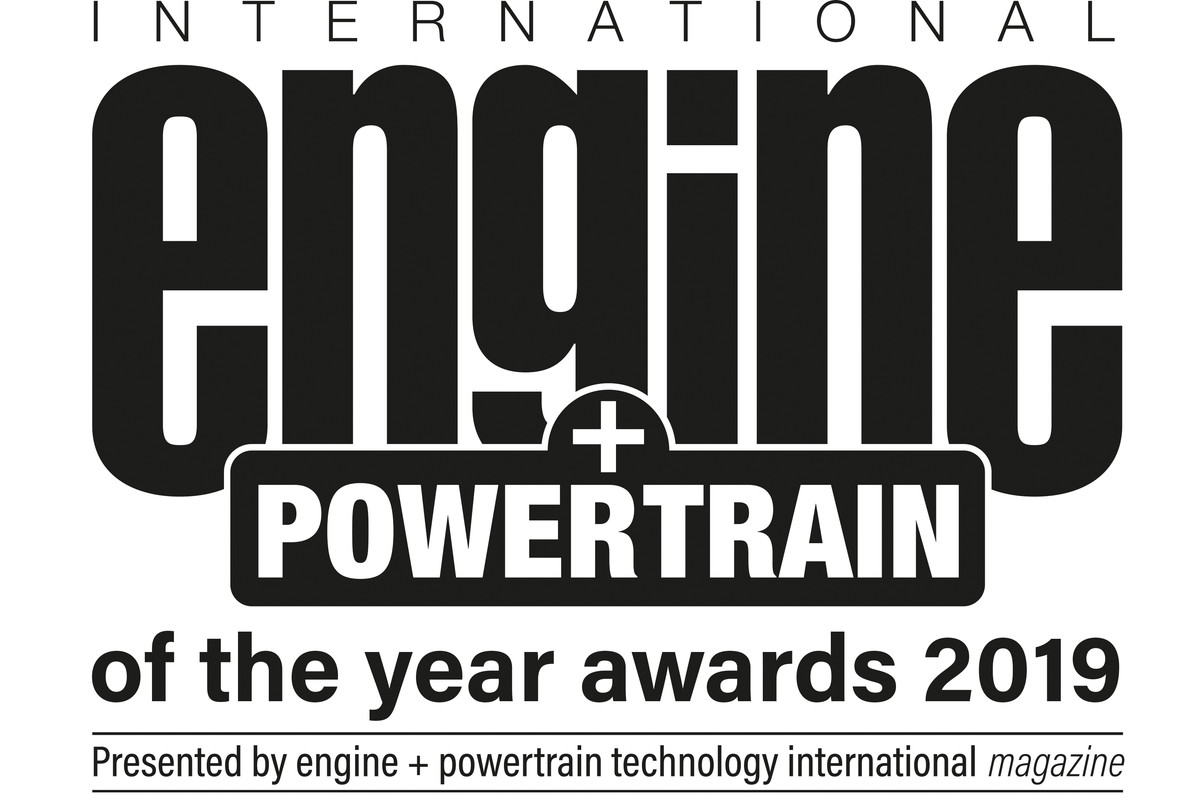 P90351165_highRes_international-engine