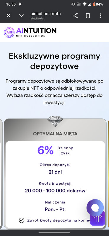 Screenshot 20260309 163556