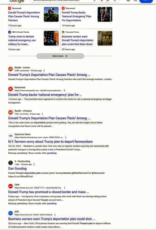 Screenshot-20241118-222714-2.jpg
