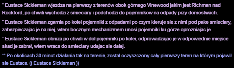 Screenshot-28.png