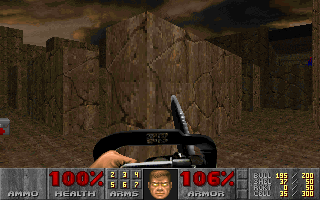 doom2-001.png