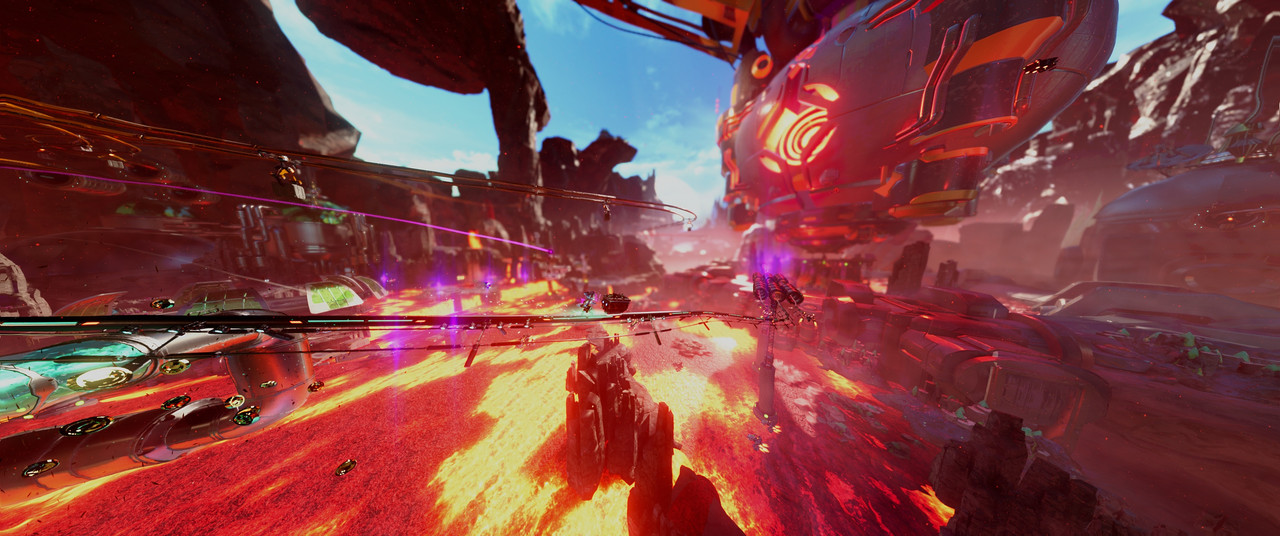 Ratchet-Clank-Rift-Apart-Screenshot-2026