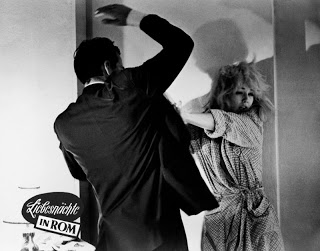 1960 Amore a Roma (12)