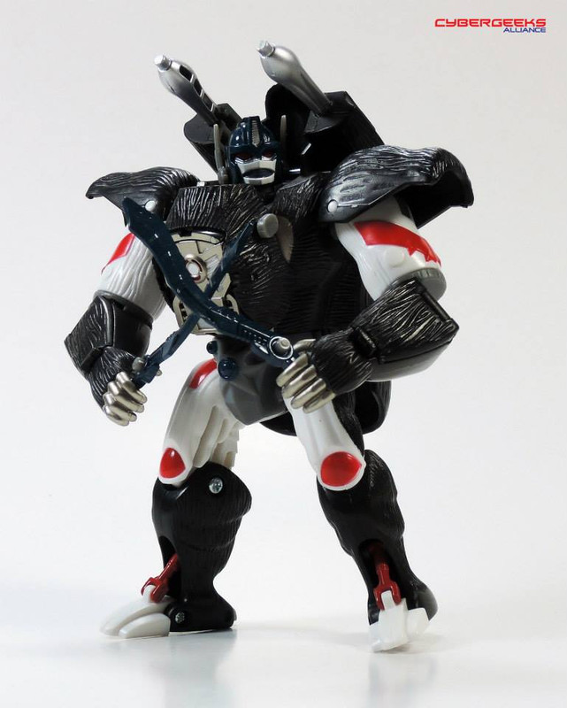 10393661_914085601936666_2465940412726550764_n