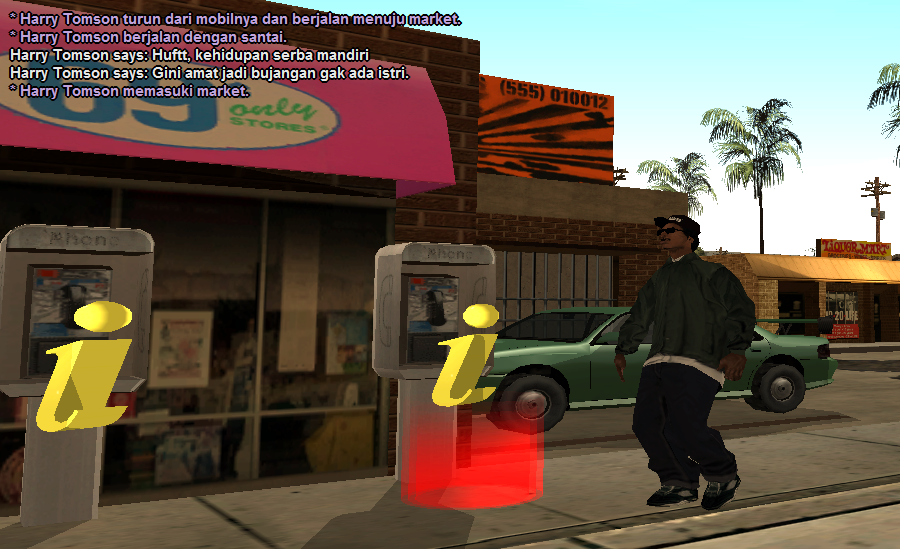 sa-mp-004.png
