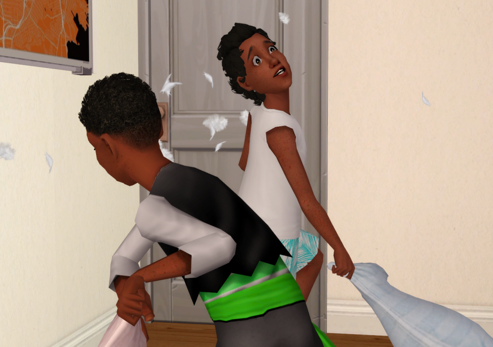 Sims2-EP9-RPC-2021-09-09-22-43-33-65